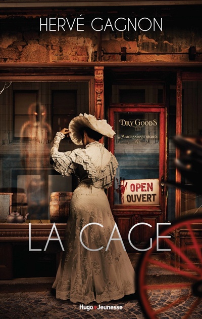 PDF-EPUB-La-cage-by-Herve-Gagnon-Download.jpg