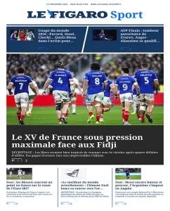 le_figaro_sport_2025_11_15_fr_downmagaz_net.jpg