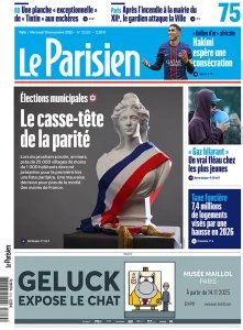 le_parisien_2025_11_19_fr_downmagaz_net.jpg