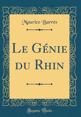 PDF-EPUB-Le-genie-du-Rhin-by-Maurice-Barres-Download.jpg