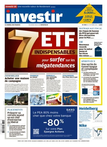investir-4-octobre-2025.jpg