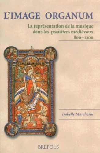 PDF-EPUB-LImage-organum-by-Isabelle-Marchesin-Download.jpg