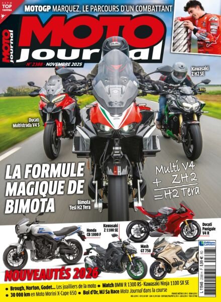 moto-journal-novembre-2025.jpg