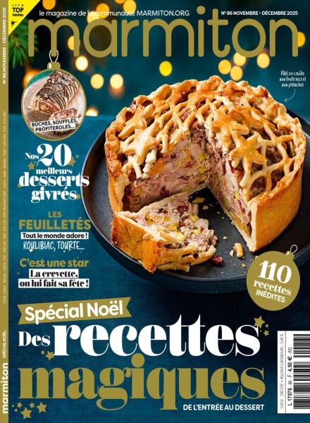 marmiton-novembre-decembre-2025.jpg