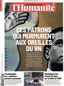 lhumanite_2025_11_17_fr_downmagaz_net.jpg