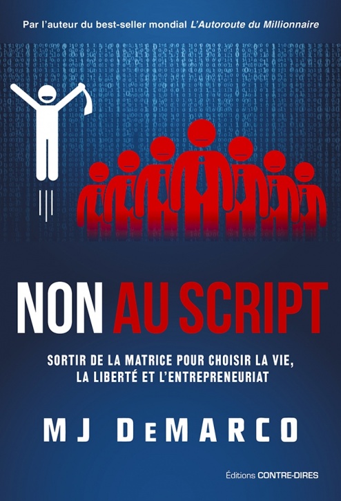 PDF-EPUB-Non-au-script-by-M.J.-DeMarco-Download.jpg