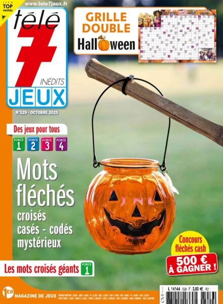 tele-7-jeux-octobre-2025.jpg