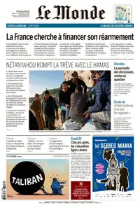 PDF-EPUB-Le-Monde-19-Mars-2025-FR-by-Le-Monde-Download.png