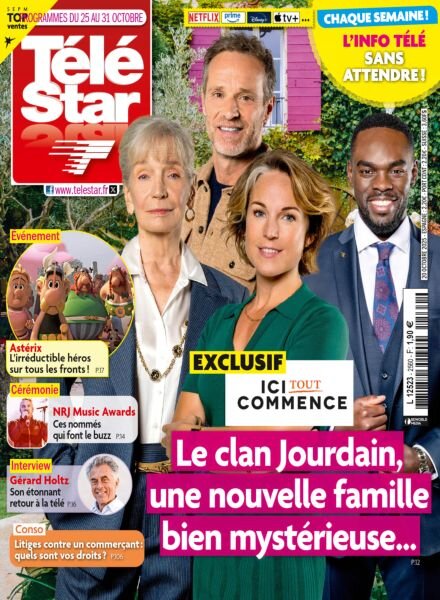 tele-star-20-octobre-2025.jpg