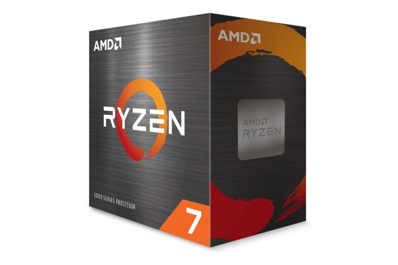 processeur-amd-ryzen-7-1400x932-1-1360x905.jpg