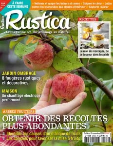 rustica_2025_11_14_fr_downmagaz_net.jpg