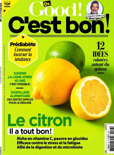 dr-good-cest-bon-novembre-decembre-2025.jpg