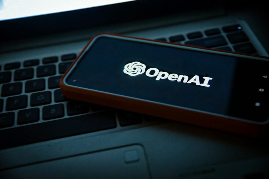 Logo-OpenAI-880x587.jpg