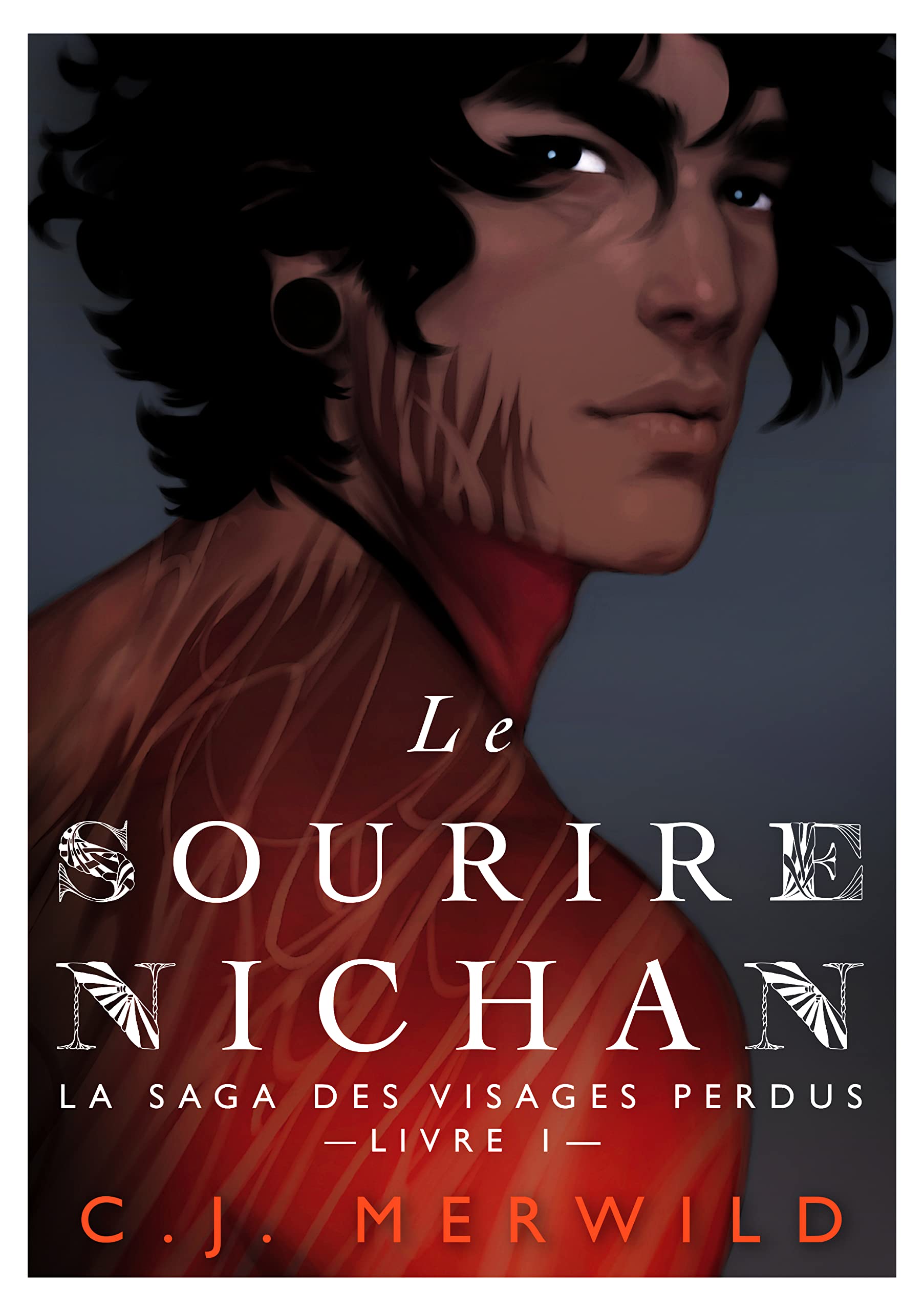 PDF-EPUB-Le-Sourire-Nichan-by-C.J.-Merwild-Download.jpg