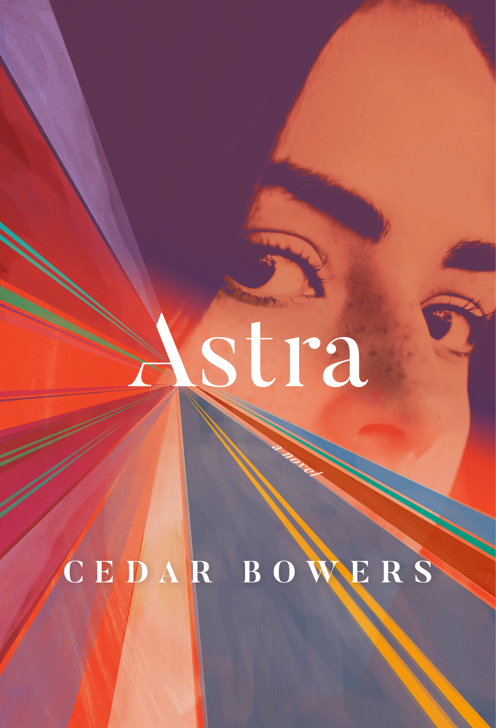 PDF-EPUB-Astra-by-Cedar-Bowers-Download.jpg