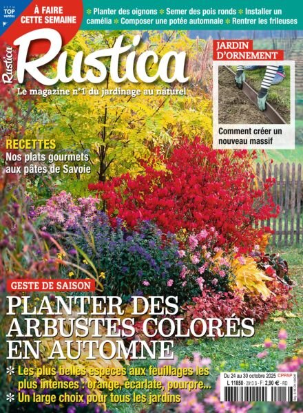 rustica-24-octobre-2025.jpg