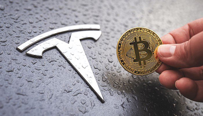 Tesla-vend-bitcoins.max-1500x1500.jpg