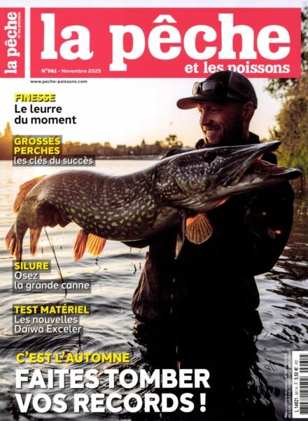 la-peche-et-les-poissons-novembre-2025.jpg