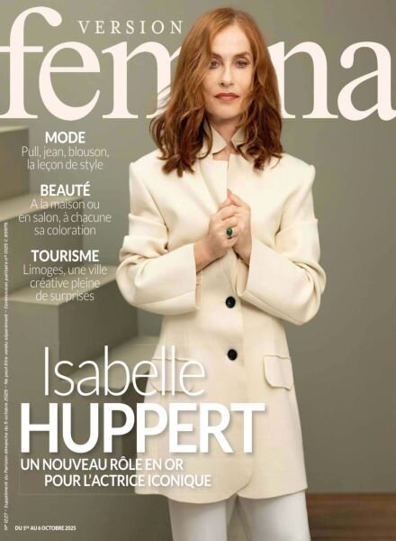 version-femina-5-octobre-2025.jpg
