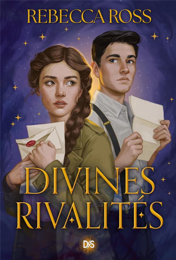 PDF-EPUB-Divines-Rivalites-by-Rebecca-Ross-Download.jpg