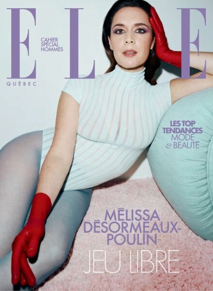 elle-quebec-mars-2025.jpg