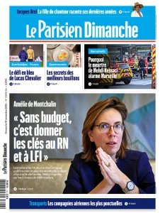 le_parisien_2025_11_16_fr_downmagaz_net.jpg