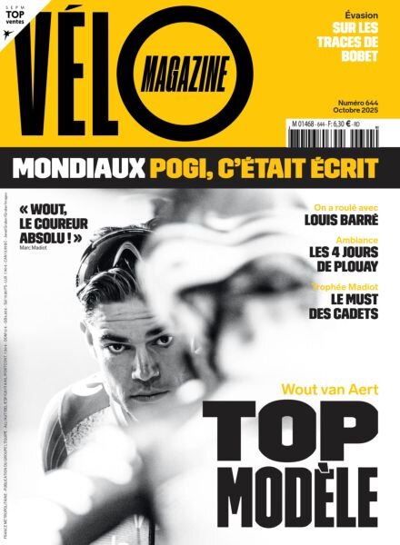 velo-magazine-octobre-2025.jpg