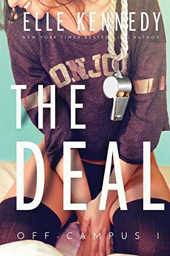 PDF-EPUB-The-Deal-Off-Campus-1-by-Elle-Kennedy-Download.jpg