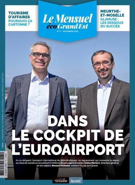 le-mensuel-grand-est-novembre-2025.jpg