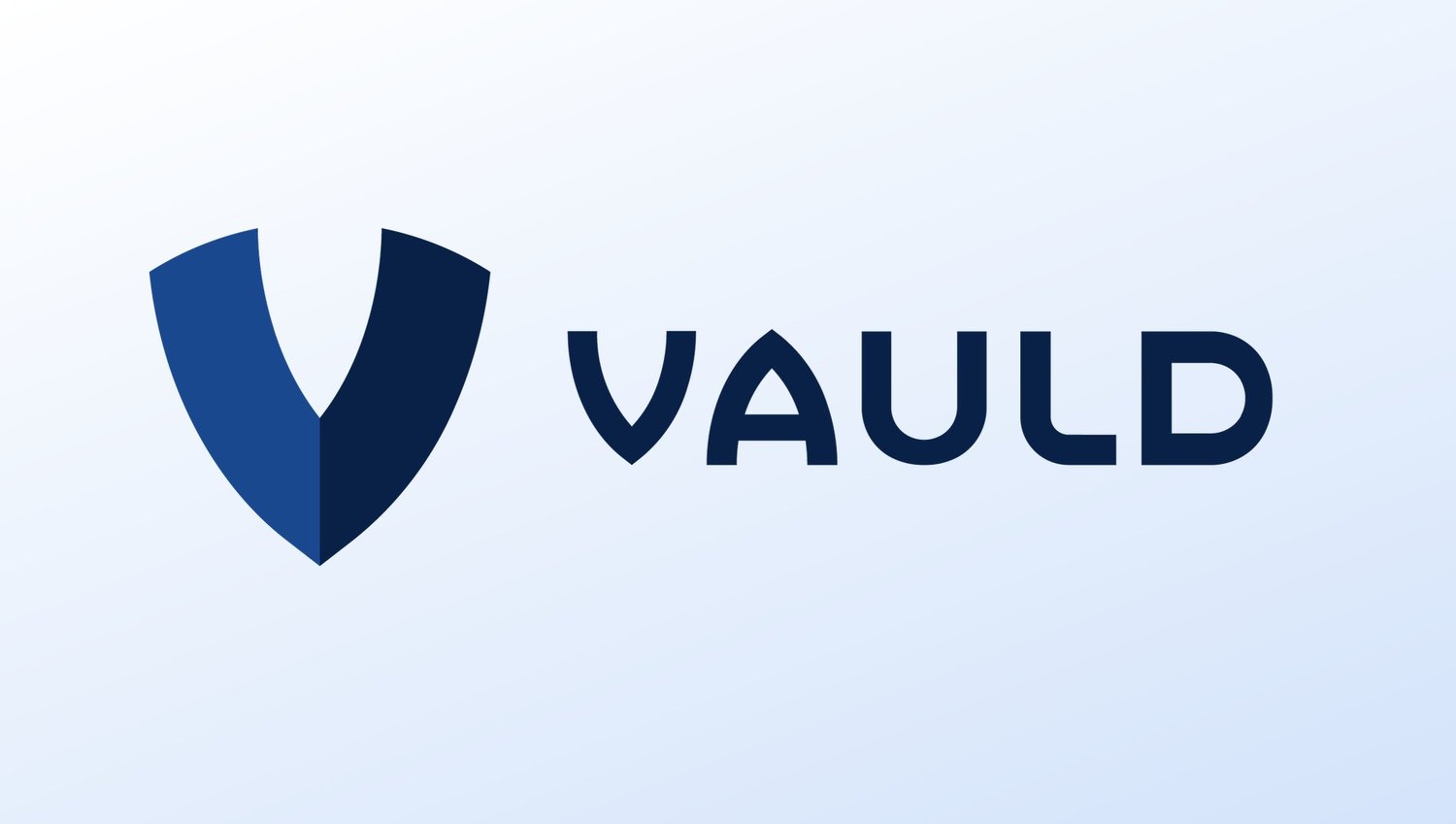vauld-logo-light-plateforme-lending.max-1500x1500.jpg