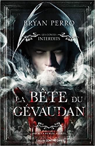 PDF-EPUB-La-bete-du-Gevaudan-by-Bryan-Perro-Download.jpg