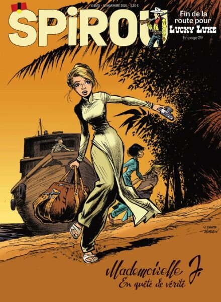 le-journal-de-spirou-12-novembre-2025.jpg
