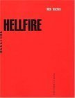 PDF-EPUB-HELLFIRE-by-Nick-Tosches-Download.jpg