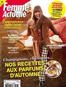 femme_actuelle_2025_11_15_fr_downmagaz_net.jpg
