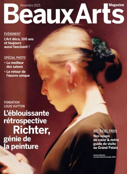 beaux-arts-novembre-2025.jpg