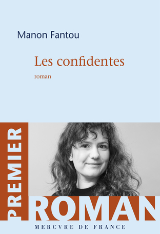 PDF-EPUB-Les-Confidentes-by-Manon-Fantou-Download.jpg