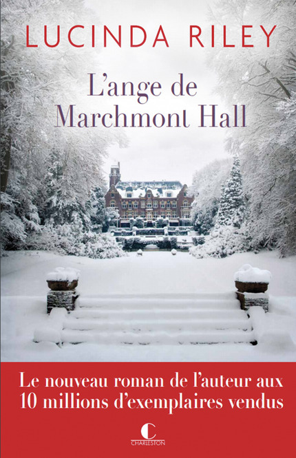 PDF-EPUB-LAnge-de-Marchmont-Hall-by-Lucinda-Riley-Download.jpg