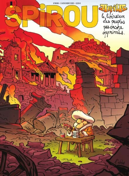 le-journal-de-spirou-5-novembre-2025.jpg