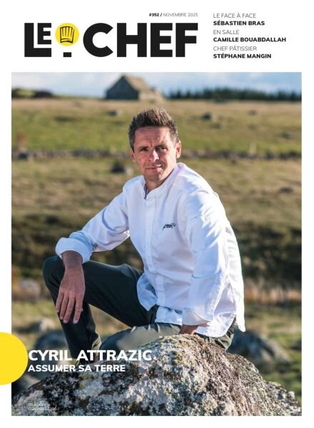le-chef-novembre-2025.jpg