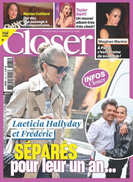 closer-france-10-octobre-2025.jpg
