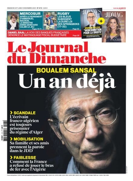 le-journal-du-dimanche-10-novembre-2025.jpg