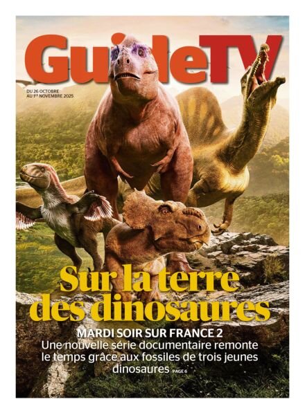 guide-tv-26-octobre-2025.jpg