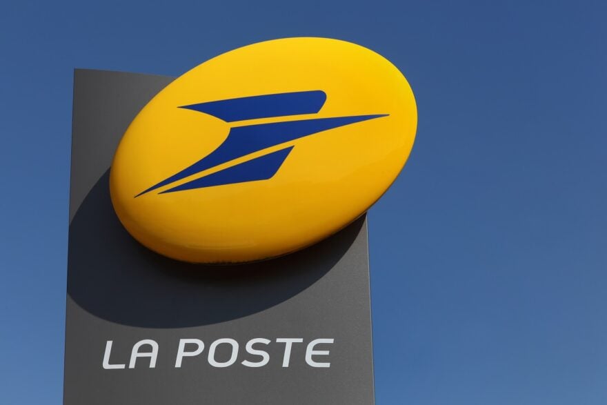 La-Poste-880x587.jpg
