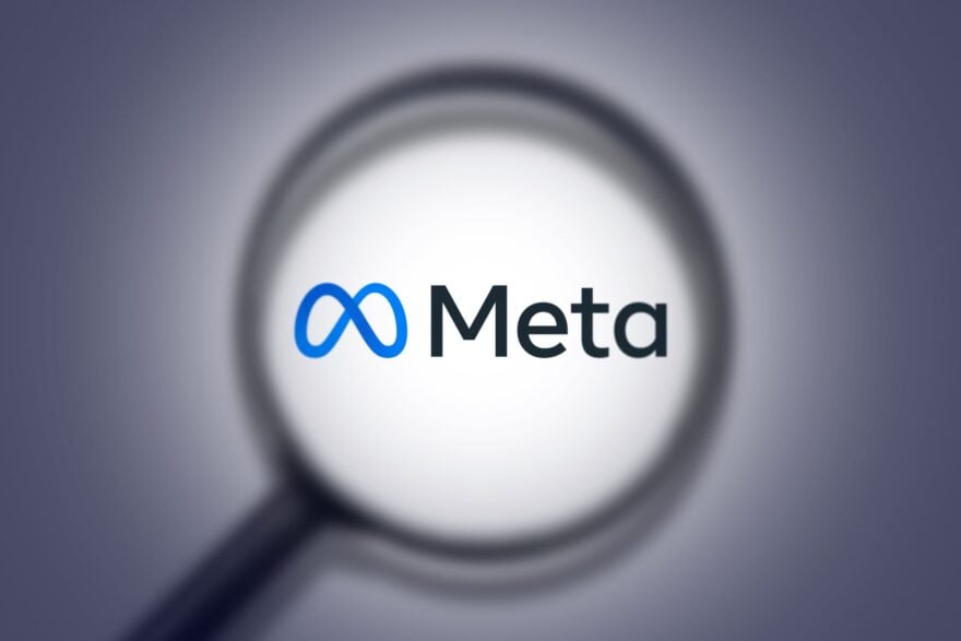 Meta-logo-880x587.jpg
