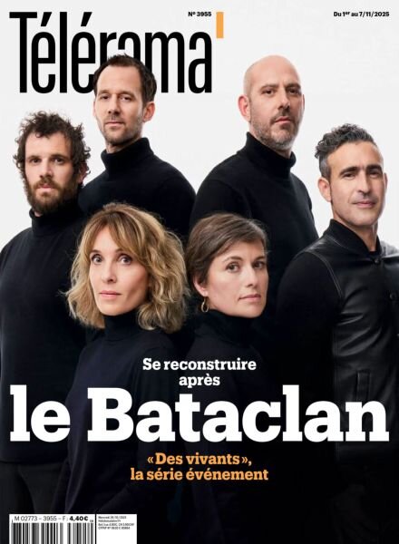 telerama-magazine-29-octobre-2025.jpg