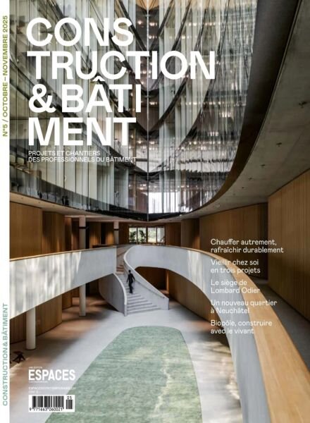 construction-amp-batiment-octobre-novembre-2025.jpg