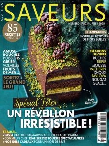 saveurs_special_fetes_2025_fr_downmagaz_net.jpg