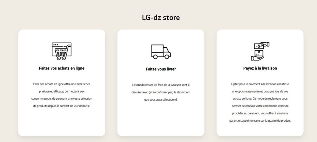 LG-DZ-Store-1024x459.jpg