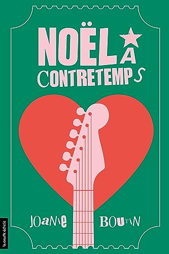 PDF-EPUB-Noel-a-contretemps-by-Joanie-Boutin-Download.jpg