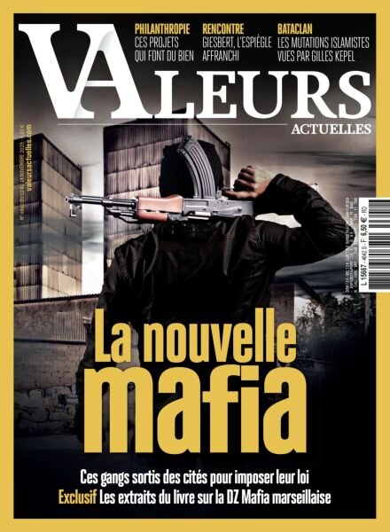 valeurs-actuelles-12-novembre-2025.jpg